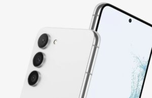 Samsung Galaxy S23: Pil Tarafında Neler Bekliyoruz? Samsung Galaxy S23