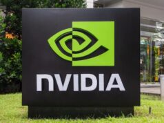 Nvidia RTX 4090’ın Güç Kabloları Yanıyor mu? Nvidia Valeo tarafından