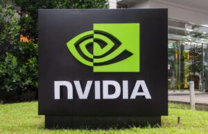 Nvidia RTX 4090’ın Güç Kabloları Yanıyor mu? Nvidia Valeo tarafından