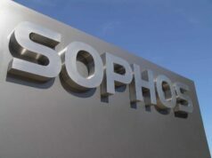 Sophos’un MDR Hizmetleri Üçüncü Parti Siber Güvenlik Teknolojileriyle Uyumlu Hale Geldi