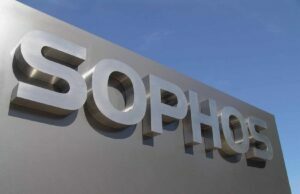 Sophos’un MDR Hizmetleri Üçüncü Parti Siber Güvenlik Teknolojileriyle Uyumlu Hale Geldi