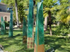 TCLGreen konsepti ile TCL ürünleri çok daha yeşil bir dünya için üretiliyor