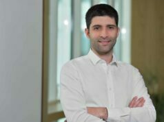 Sigortam.net olarak veri ambarı, canlı veri akışları, uygulama paketleme gibi birçok yeni teknoloji için açık kaynak kodlu teknolojiler üzerine kendi ürünlerimizi inşa ediyoruz.