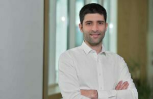 Sigortam.net olarak veri ambarı, canlı veri akışları, uygulama paketleme gibi birçok yeni teknoloji için açık kaynak kodlu teknolojiler üzerine kendi ürünlerimizi inşa ediyoruz.