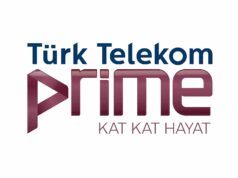 Türk Telekom Prime’dan 3 ay ücretsiz YouTube Premium