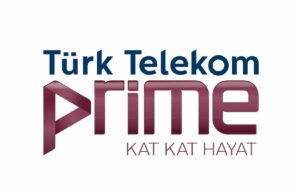 Türk Telekom Prime’dan 3 ay ücretsiz YouTube Premium