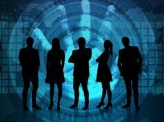 Veeam Veri Koruma Trendleri Raporu 2022 işletmelerin acil veri korumaya ihtiyacı olduğunu ortaya çıkardı. Raporun Detayları Haberimizde…