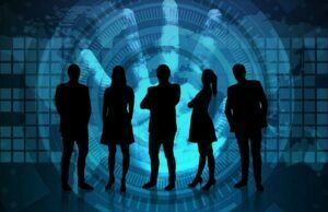 Veeam Veri Koruma Trendleri Raporu 2022 işletmelerin acil veri korumaya ihtiyacı olduğunu ortaya çıkardı. Raporun Detayları Haberimizde…