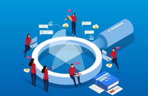 Yüzde 58’i hafif ve kısa süreli bir resesyon bekliyor