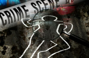 Hannibal Dizisi Gerçek Oldu: Arkadaşlık Uygulamasını Kurban Bulmak İçin Kullanıyor Hannibal dizisi gerçek