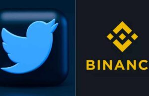 Elon Musk ve Binance Ekibi Blockchain Kullanarak Twitter’da Bot Sorunu İçin Savaşmak İçin Bir Araya Geldi! İşte Detaylar