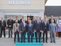 Türk Telekom ve Atatürk Üniversitesi’nden Yeni İstihdamlar!