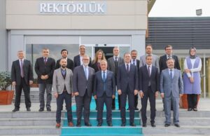 Türk Telekom ve Atatürk Üniversitesi’nden Yeni İstihdamlar!