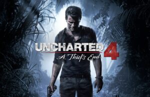 Uncharted 4: Bir Hırsızın Sonu (PC) İnceleme