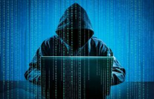 Dolandırıcılar 55.3 milyar dolar çaldı! Nasıl mı?