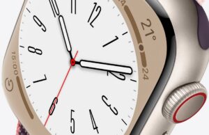 Diri Diri Mezara Gömülen Kadın, Apple Watch ile Kurtuldu!