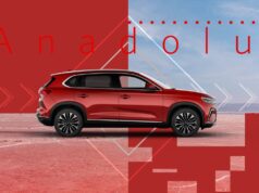 Sahibinden’de Şimdiden TOGG İle İlgili İlanlar Var!