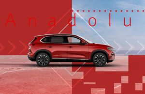 Sahibinden’de Şimdiden TOGG İle İlgili İlanlar Var!