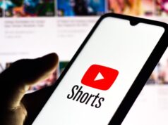 YouTube Shorts Videosu Nasıl Çekilir? YouTube yeni ücretli abonelik özelliği