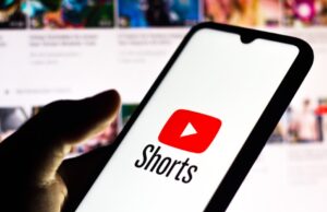 YouTube Shorts Videosu Nasıl Çekilir? YouTube yeni ücretli abonelik özelliği