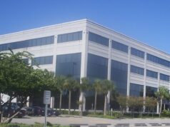 Tech Data Türkiye’nin Adı Değişti! İşte Yeni İsim!