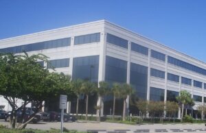 Tech Data Türkiye’nin Adı Değişti! İşte Yeni İsim!