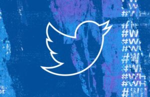 Twitter Mavi Tik Nedir ve Ne İşe Yarar? Twitter sesli ve görüntülü