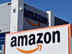 Sahte Amazon Mesajlarına Dikkat Edin! Bilgileriniz Çalınabilir! Amazon çevrim içi içerik