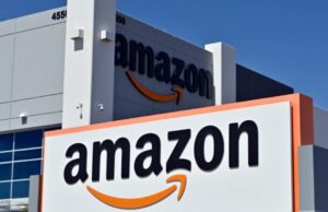 Amazon 2 Dolarlık Reklam Yatırmı Yapıyor: İsteyen Herkes Ödeme Alabilecek Amazon çevrim içi içerik