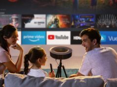 Anker’den Tatili Ev Konforuna Taşıyan Ürünler