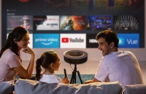 Anker’den Tatili Ev Konforuna Taşıyan Ürünler