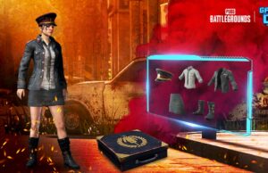 Türk Telekom PUBG ile Türkiye’de Bir İlk!