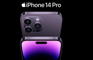 Türk Telekom’dan iPhone 14 Akıllı Değişim kampanyası