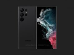 Samsung Galaxy S23 Ultra Kamera ve Pil Detayları Belli Oluyor Samsung onarım modu