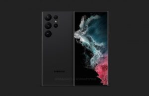 Samsung Galaxy S23 Ultra Kamera ve Pil Detayları Belli Oluyor Samsung onarım modu