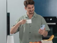 TCL, Geniş Bant Dünya Forumu’nda Yeni Ürünleriyle Boy Gösterdi