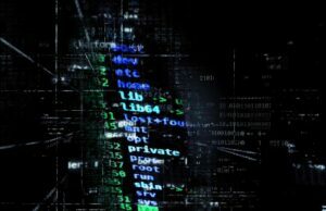 Daha güçlü parolalar oluşturmak için 4 ipucu