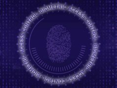 Bankalar Yapay Zeka, Ses Biyometrisi ve Dolandırıcılık Önleme Çözümlerine Yatırım Yapıyor!