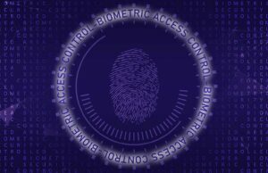 Bankalar Yapay Zeka, Ses Biyometrisi ve Dolandırıcılık Önleme Çözümlerine Yatırım Yapıyor!