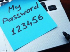 Apple’ın duyurusu, parolaların sonu biyometrinin ise başlangıcı anlamına gelebilir! İşte detaylar