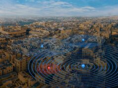 Ericsson Raporuna Göre Belirsizliğin Arttığı Dünyamızda İşletmelerin Dayanıklılığının Artırması Gerekiyor