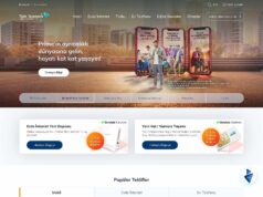 Türk Telekom web sitesi yenilendi! İşte akıllı asistan ve daha fazlası