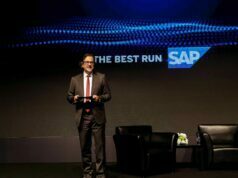 Yılın SAP Dönüşüm Ödülleri 2022 sahiplerini buldu