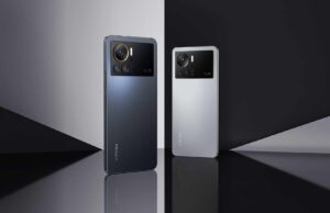 17 dakikada %100 şarj olan Infinix NOTE 12 VIP modeli Türkiye’de Satışa Çıktı! Yeni Ürün Hakkındaki Tüm Detaylar Haberimizde