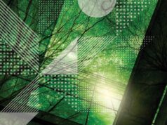 Xerox 2022 Küresel Kurumsal Sosyal Sorumluluk (CSR) Raporunu yayınladı