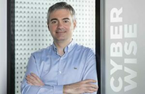 Cyberwise, hizmet portföyüne bir dünya devini daha ekledi. Cyberwise, Microsoft’un MEA bölgesindeki 8 MSSP Partner’ından biri oldu