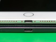 Apple Tarih Verdi: 2024 Yılında Geliyor! Apple