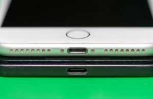 Apple Tarih Verdi: 2024 Yılında Geliyor! Apple