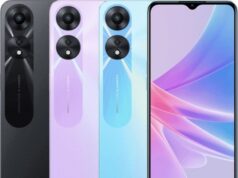 Oppo A58 Piyasaya Sürüldü: Türkiye’ye Gelirse Çok Satar! Oppo Android 14