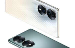 Honor 80 Pro 160 MP’lik Devasa Kamera İle Gündemde! Honor 80 Pro